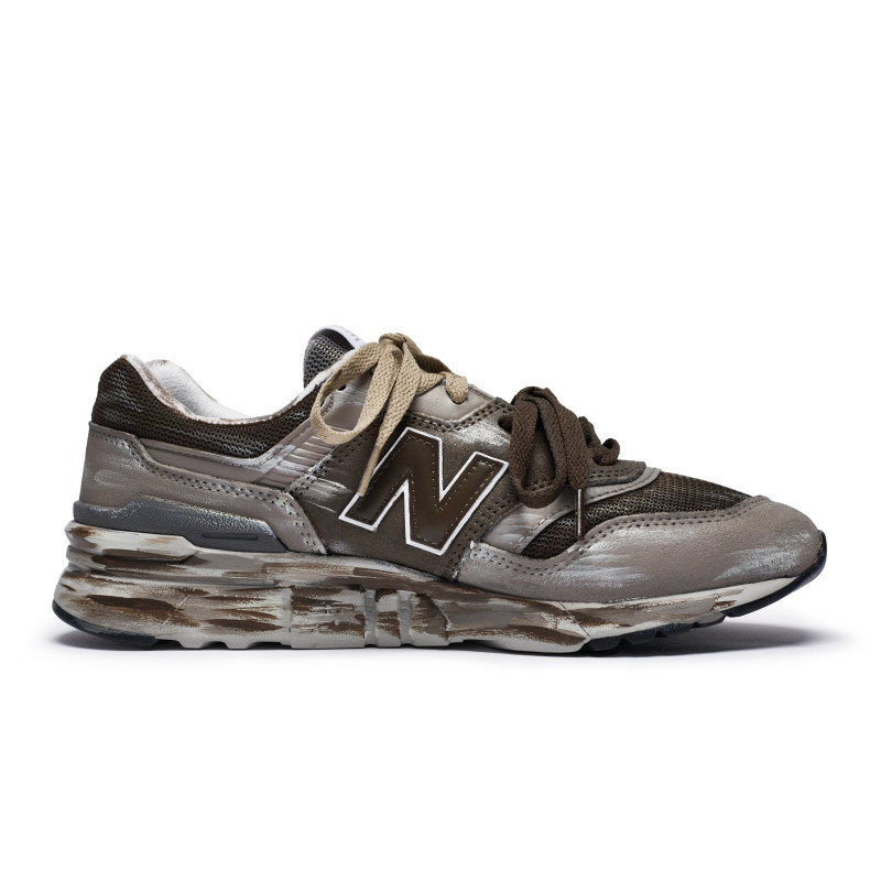 New Balance NB 997 HCA 811