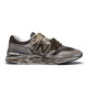 New Balance NB 997 HCA 811