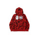 BAPE x DC