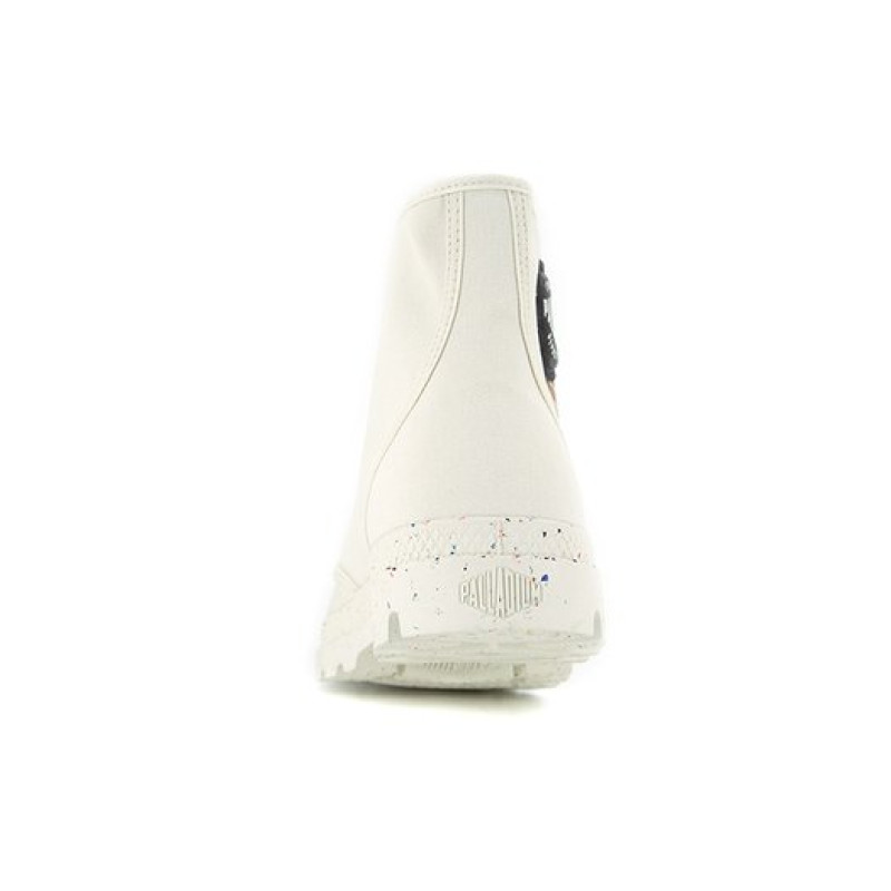 Palladium Pampa Hi Storm