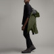 Canada Goose Sanford