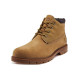Timberland Chukka