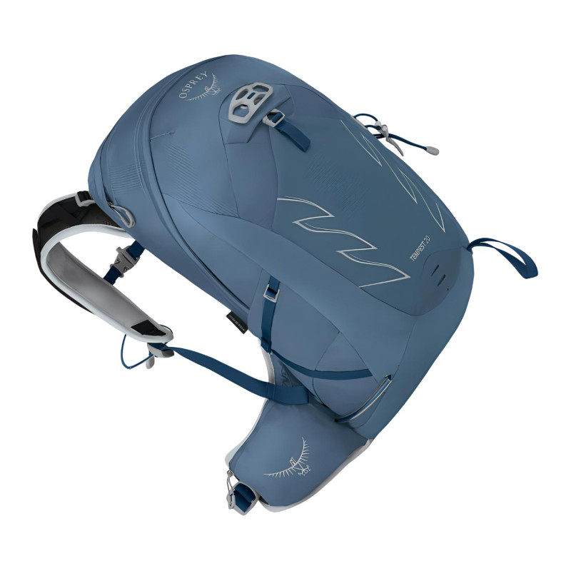 OSPREY 20L