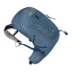 OSPREY 20L