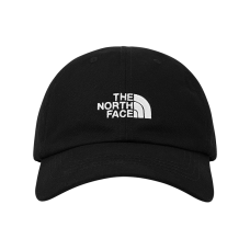 THE NORTH FACE 3SH3