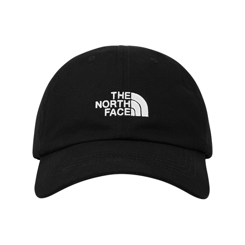 THE NORTH FACE 3SH3