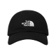 THE NORTH FACE 3SH3