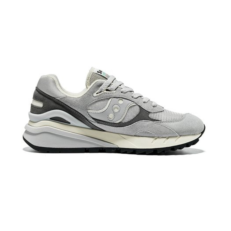 Saucony Shadow 6000 RE