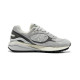 Saucony Shadow 6000 RE