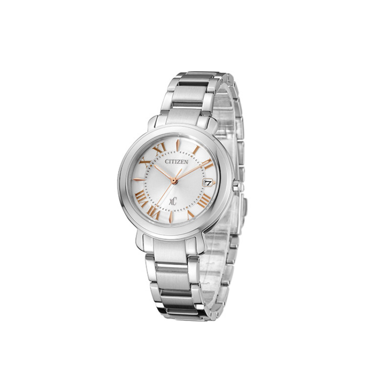 CITIZEN 32mm EO1200-52A