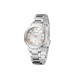 CITIZEN 32mm EO1200-52A
