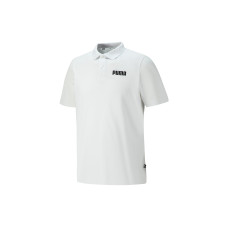 PUMA LogoPolo