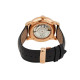MIDO 42mm M8605.3.13.4