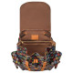 LOUIS VUITTON CHRISTOPHER
