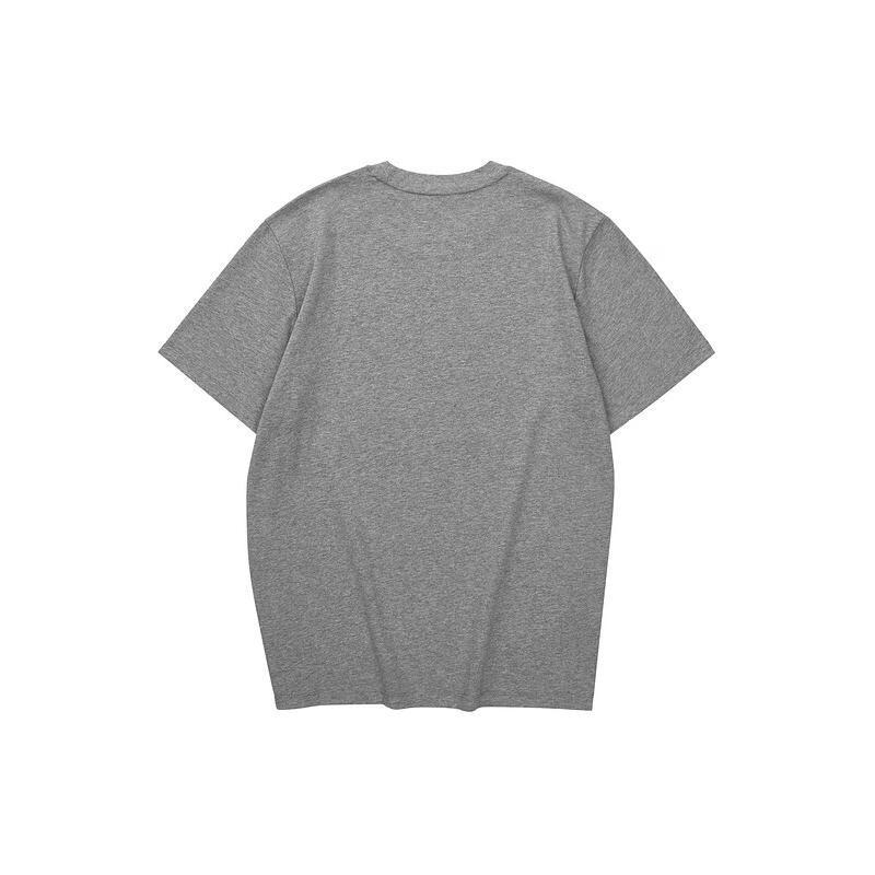 Skechers T