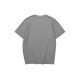 Skechers T