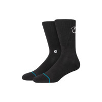 Stance x DAROCC