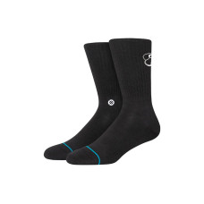Stance x DAROCC