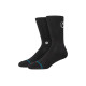 Stance x DAROCC