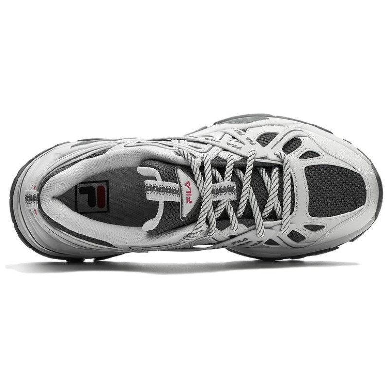 FILA Sofia 1S