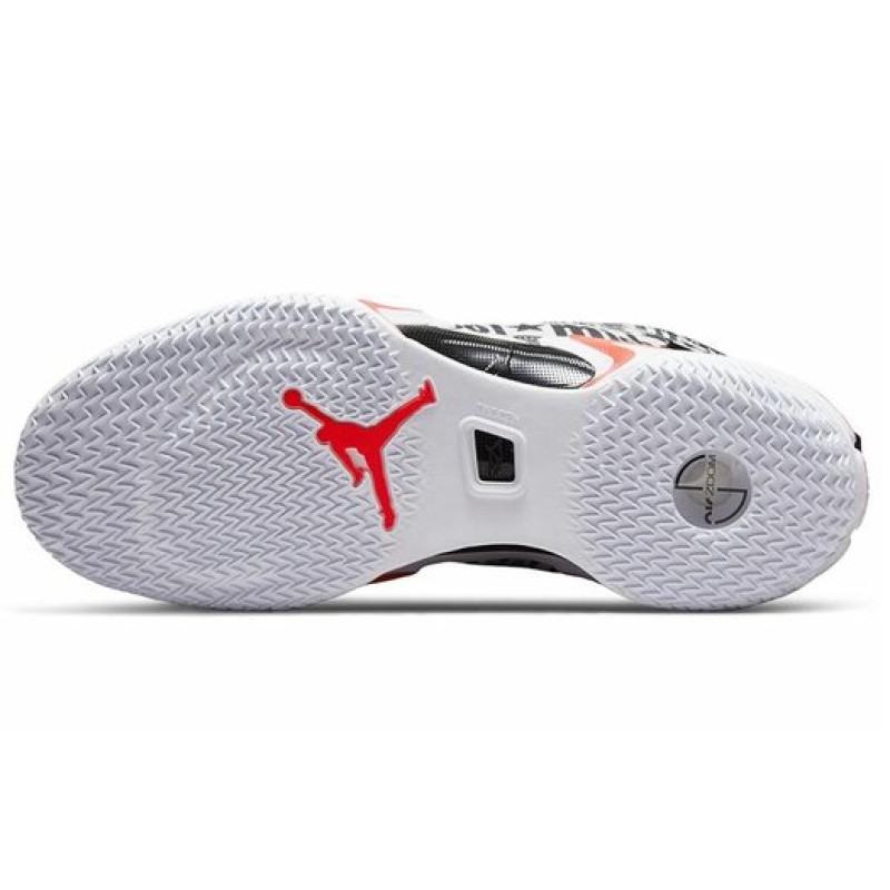 Jordan Air Jordan 36 PF 
