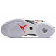 Jordan Air Jordan 36 PF 