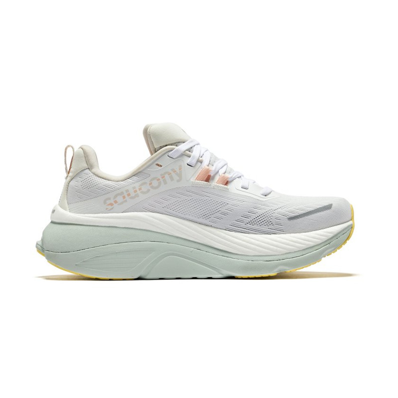 Saucony HURRICANE 24