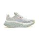Saucony HURRICANE 24