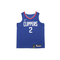 Nike NBA SW 2