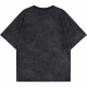 JEANSWEST LogoT