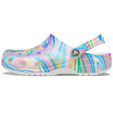 Crocs Classic clog