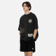 EVISU KURO SS24 T