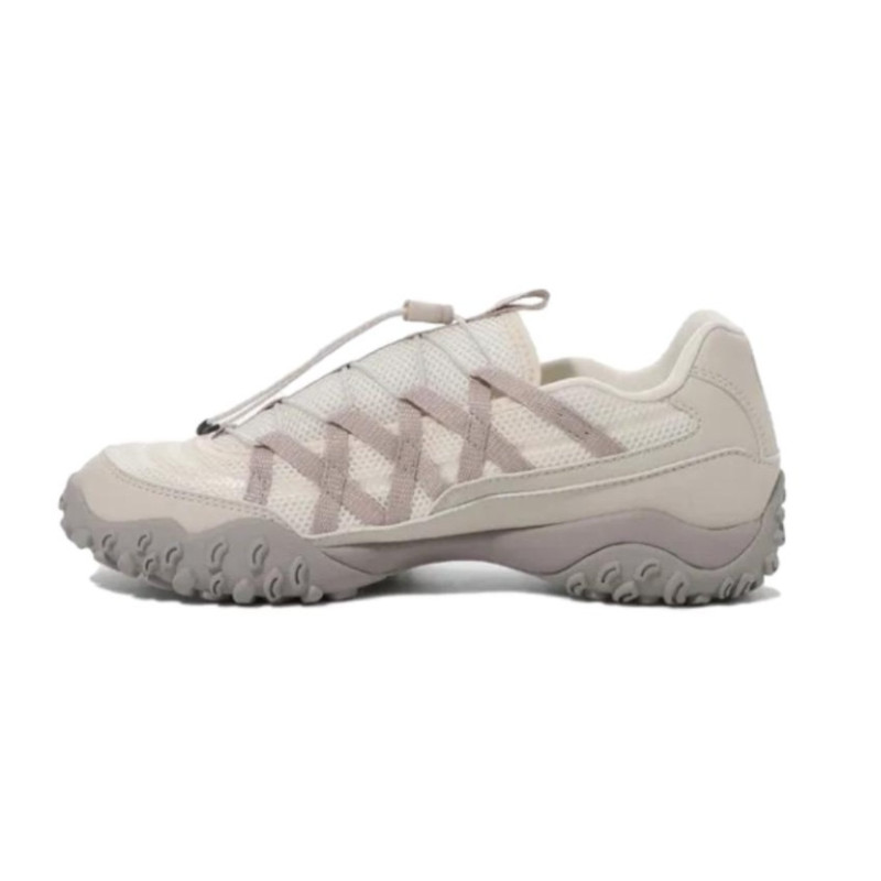 FILA Eschape 811