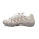 FILA Eschape 811