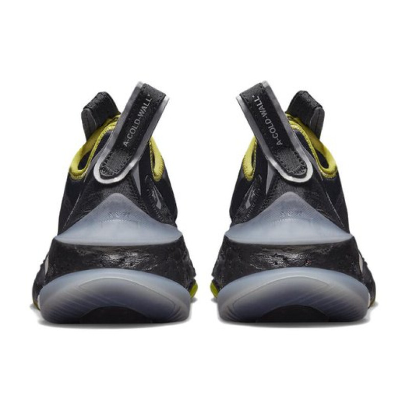 A-COLD-WALL* x Converse Aeon Active CX