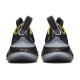A-COLD-WALL* x Converse Aeon Active CX