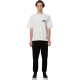 EVISU logoT