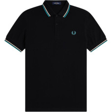 FRED PERRY Polo