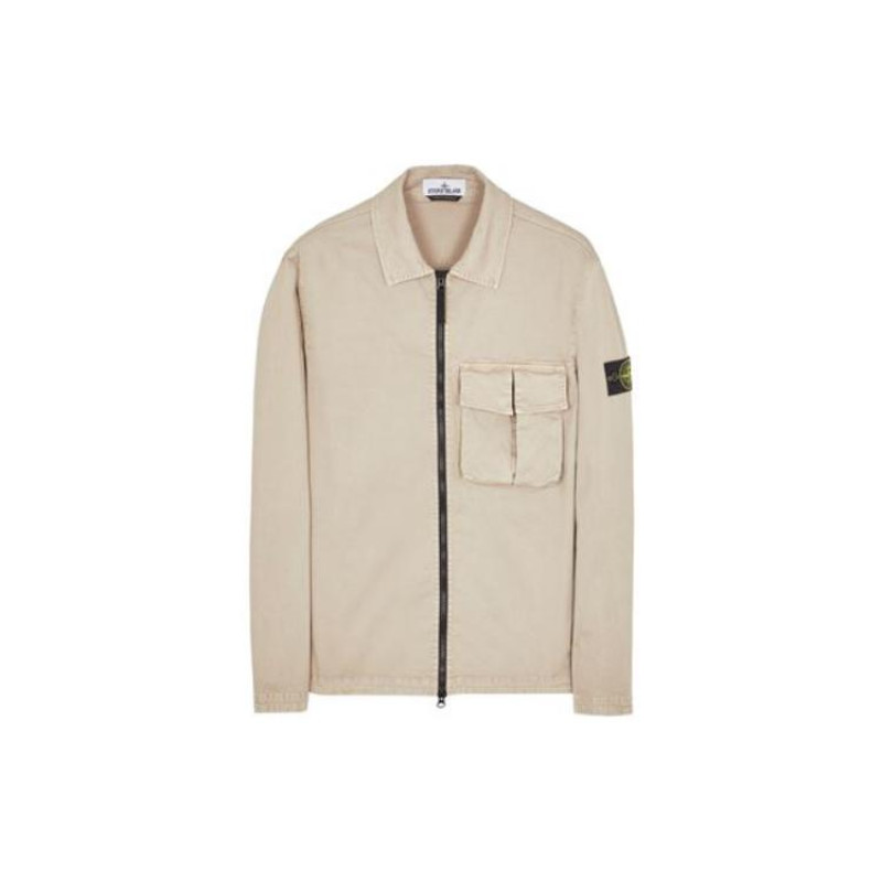 STONE ISLAND SS23