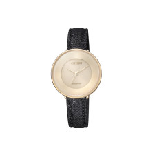 CITIZEN 31mm EM0608-42X