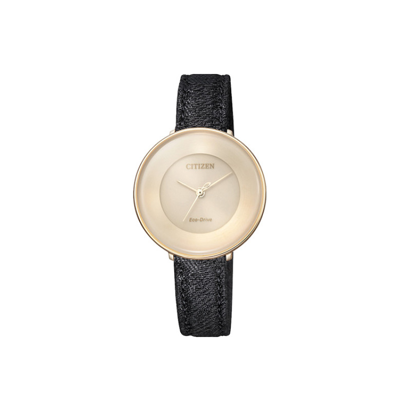 CITIZEN 31mm EM0608-42X