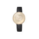 CITIZEN 31mm EM0608-42X