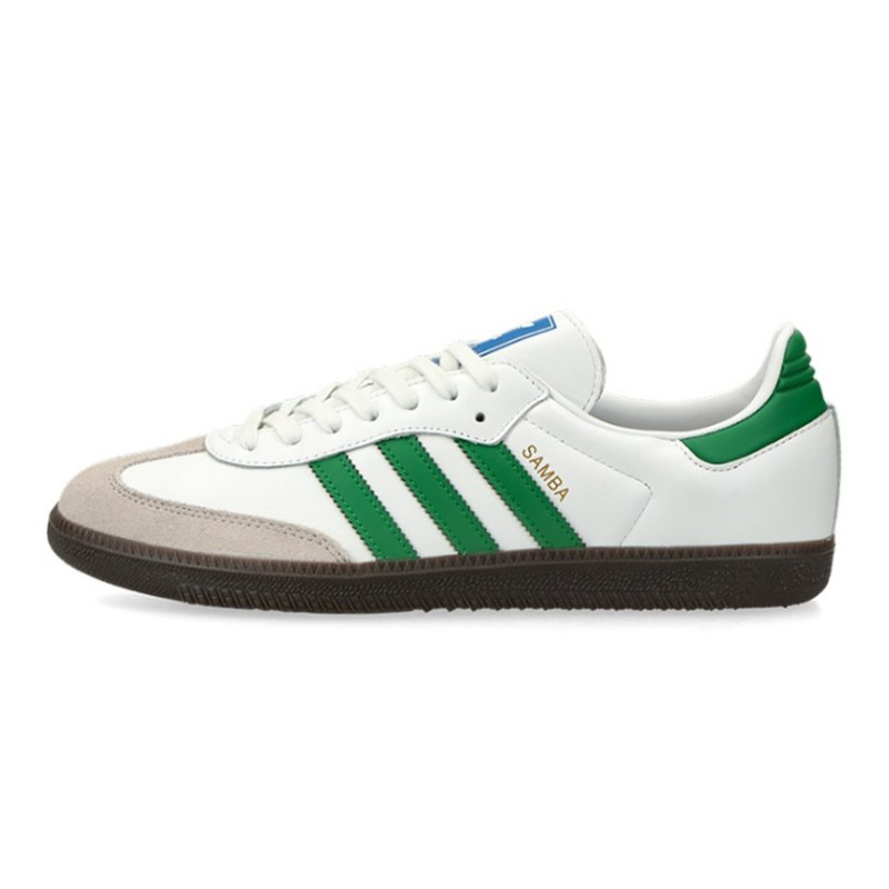 adidas originals SAMBA OG GGMZ