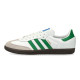 adidas originals SAMBA OG GGMZ