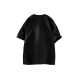Warrior T