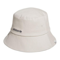 adidas -
