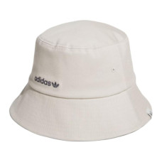 adidas -