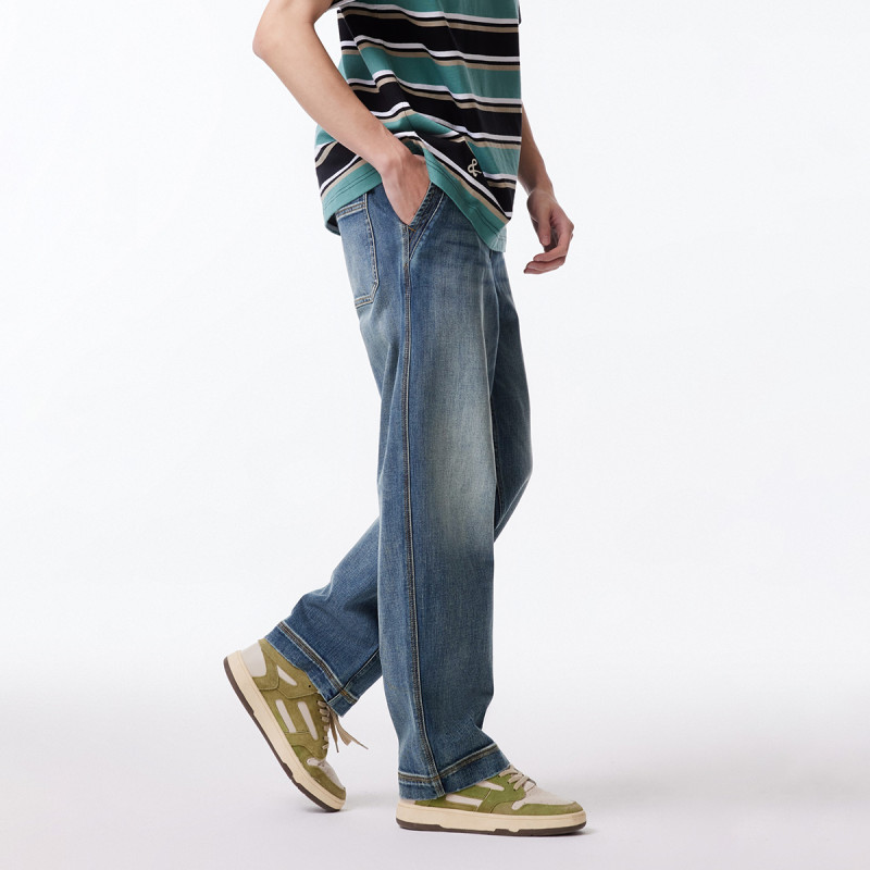 JACK JONES