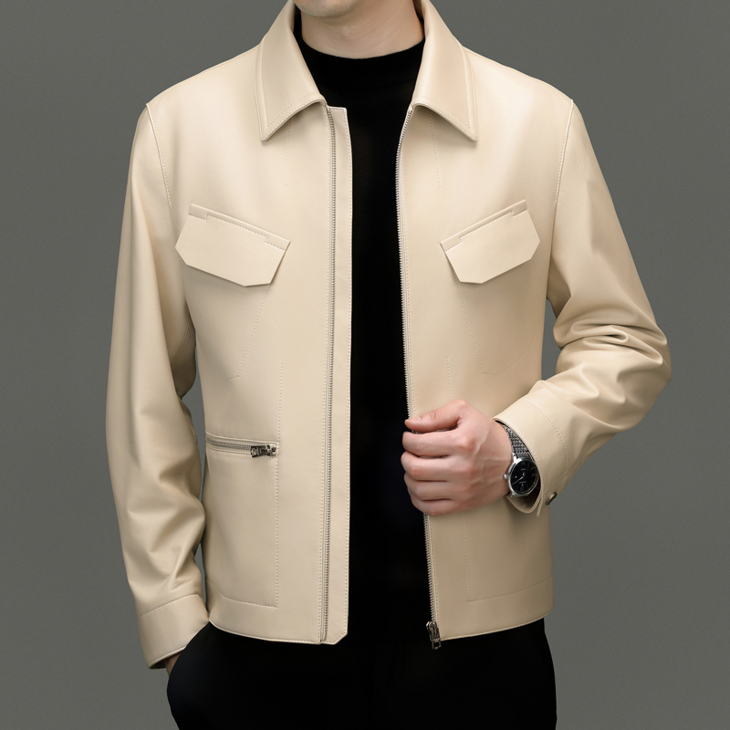 PIERRE CARDIN