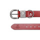 NINE NAIL 3.8cm